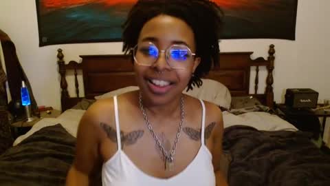 Snapshot of call_me_hedone chatting on January 27, 2025, 6:09 pm Hedone online show from January 27, 2025, 6:09 pm