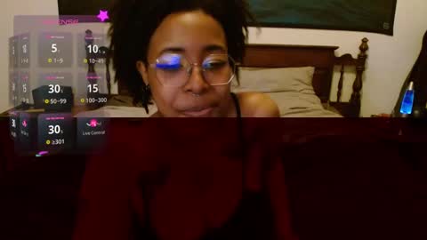 Snapshot of call_me_hedone chatting on January 28, 2025, 5:56 pm Hedone online show from January 28, 2025, 5:56 pm