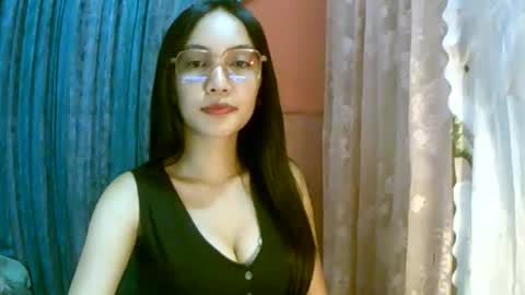 Snapshot of calla_freya chatting on September 30, 2025, 8:08 am Freya online show from September 30, 2025, 8:08 am
