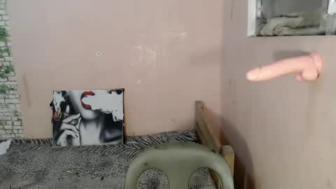 Snapshot of callme_remaxxx7 chatting on January 28, 2025, 5:35 pm Rema online show from January 28, 2025, 5:35 pm