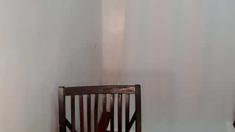 Snapshot of callme_remaxxx7 chatting on February 24, 2025, 5:33 am Rema online show from February 24, 2025, 5:33 am