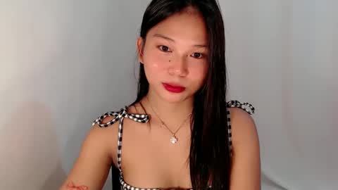 Snapshot of callme_remaxxx7 chatting on February 26, 2025, 9:53 am Rema online show from February 26, 2025, 9:53 am