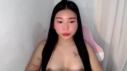 Snapshot of callme_remaxxx7 chatting on September 11, 2025, 1:39 am Rema online show from September 11, 2025, 1:39 am