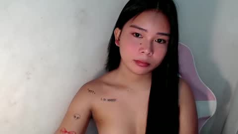 Snapshot of callme_remaxxx7 chatting on October 9, 2025, 2:15 pm Rema online show from October 9, 2025, 2:15 pm