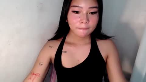 Snapshot of callme_remaxxx7 chatting on October 20, 2025, 2:50 pm Rema online show from October 20, 2025, 2:50 pm