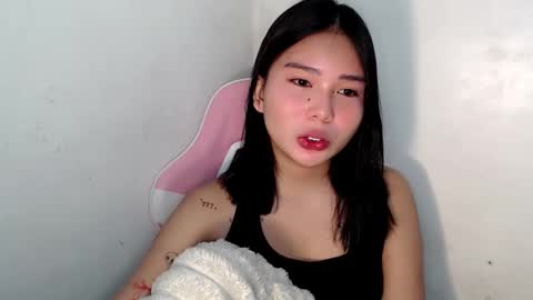 Snapshot of callme_remaxxx7 chatting on November 11, 2025, 3:23 pm Rema online show from November 11, 2025, 3:23 pm