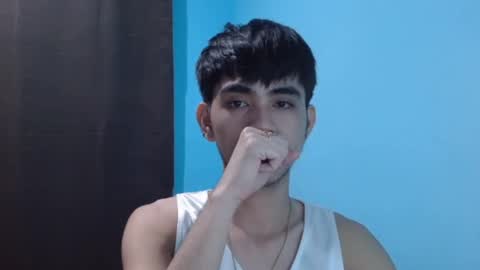 Snapshot of callmehairyx chatting on January 21, 2025, 8:19 am callmehairyx online show from January 21, 2025, 8:19 am
