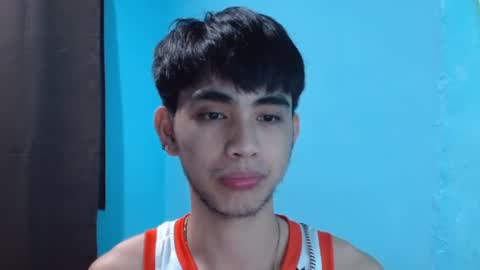 Snapshot of callmehairyx chatting on January 23, 2025, 9:29 pm callmehairyx online show from January 23, 2025, 9:29 pm