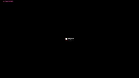 Snapshot of callmemargo chatting on November 29, 2025, 1:58 pm Im Margo where is my Joker online show from November 29, 2025, 1:58 pm