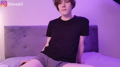 Nick online show from December 14, 2025, 8:46 pm