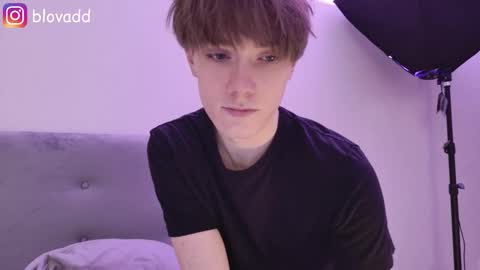 Nick online show from December 16, 2025, 11:21 pm