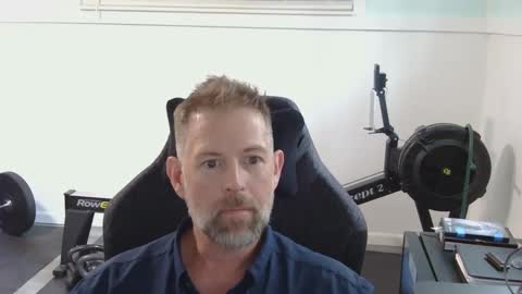 Nny online show from October 6, 2025, 2:58 pm