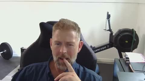 Nny online show from October 7, 2025, 4:48 pm