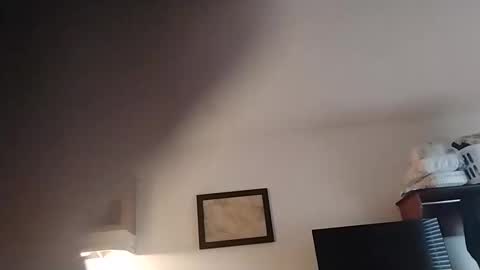 callowaydavid40 online show from October 12, 2025, 12:48 pm