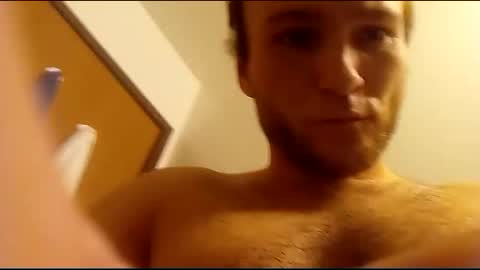 Snapshot of callowaydavid40 chatting on November 8, 2025, 9:24 pm callowaydavid40 online show from November 8, 2025, 9:24 pm