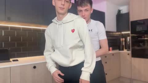 ColeCallum online show from December 4, 2025, 4:27 pm