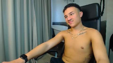 Snapshot of callumpike chatting on November 8, 2025, 10:59 am CallumPike online show from November 8, 2025, 10:59 am