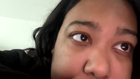 Snapshot of cals9x chatting on January 30, 2025, 12:37 pm camzxoxox online show from January 30, 2025, 12:37 pm