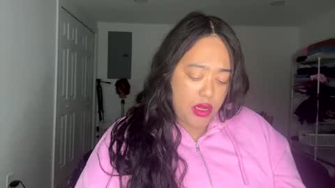 Snapshot of cals9x chatting on February 7, 2025, 4:27 am camzxoxox online show from February 7, 2025, 4:27 am