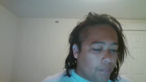 Snapshot of cals9x chatting on September 28, 2025, 3:01 am camzxoxox online show from September 28, 2025, 3:01 am