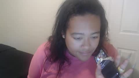 Snapshot of cals9x chatting on November 8, 2025, 2:23 am camzxoxox online show from November 8, 2025, 2:23 am