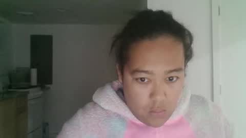 Snapshot of cals9x chatting on November 18, 2025, 6:07 am camzxoxox online show from November 18, 2025, 6:07 am