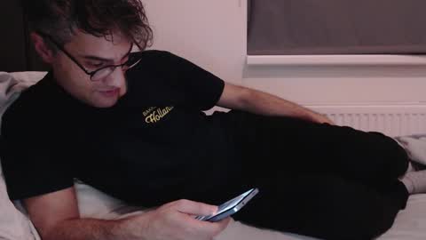 Snapshot of calvinjohnlad chatting on December 9, 2024, 9:37 pm Calvinjohnlad online show from December 9, 2024, 9:37 pm