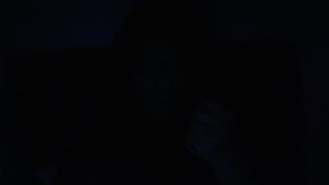 Snapshot of calvinjohnlad chatting on December 24, 2024, 6:06 pm Calvinjohnlad online show from December 24, 2024, 6:06 pm