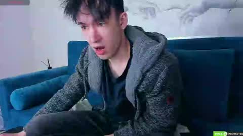 Calvin Owens online show from March 4, 2025, 6:26 am