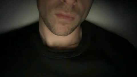 calvinzz online show from January 15, 2025, 5:15 pm