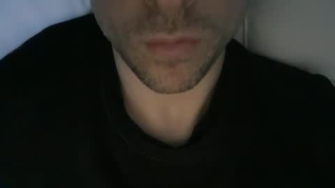 calvinzz online show from January 16, 2025, 7:52 pm