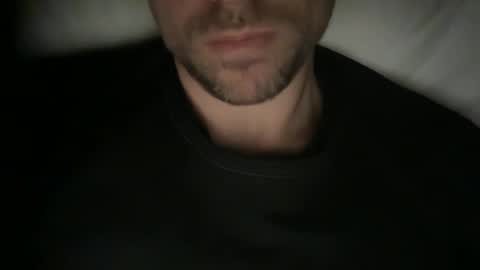 calvinzz online show from January 22, 2025, 5:28 pm