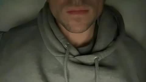 calvinzz online show from November 18, 2025, 4:00 pm