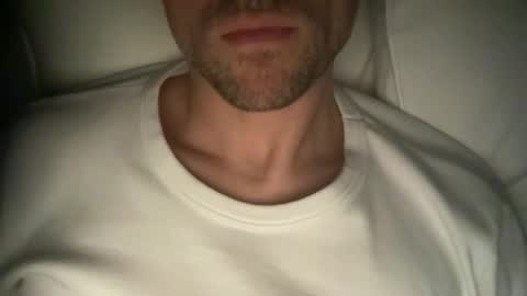 calvinzz online show from November 22, 2025, 8:30 pm