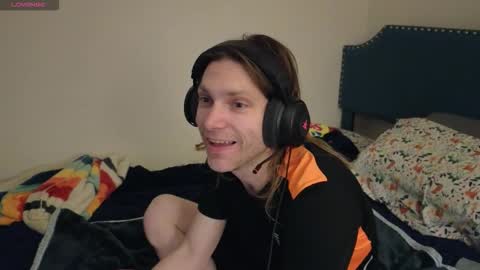 Snapshot of calypsocabal chatting on November 16, 2025, 5:46 am Calypso online show from November 16, 2025, 5:46 am