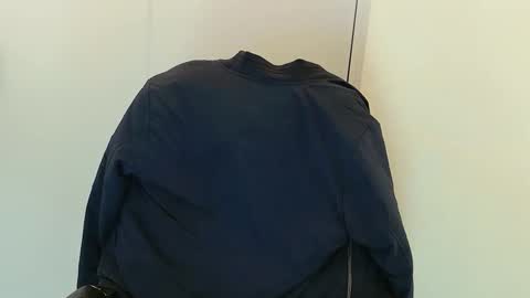 Snapshot of camara110 chatting on November 18, 2025, 2:50 am camara110 online show from November 18, 2025, 2:50 am