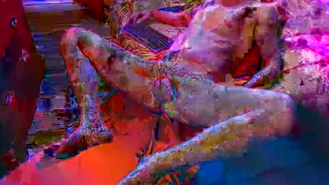 Snapshot of camarodude71854 chatting on December 19, 2025, 7:21 pm Joboy online show from December 19, 2025, 7:21 pm