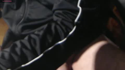 steffencamboy online show from December 28, 2024, 5:03 pm