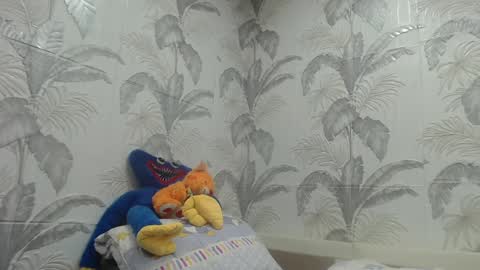 Snapshot of camdiva1 chatting on December 26, 2024, 12:05 pm CamDiva1 online show from December 26, 2024, 12:05 pm