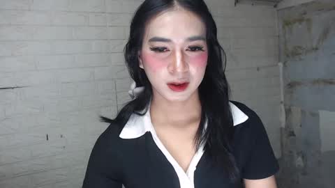 Snapshot of camela_star chatting on December 12, 2024, 6:21 pm camela_star online show from December 12, 2024, 6:21 pm