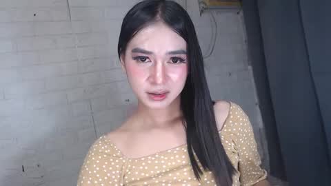 Snapshot of camela_star chatting on December 30, 2024, 7:37 am camela_star online show from December 30, 2024, 7:37 am