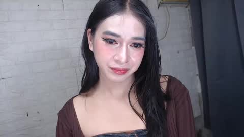 Snapshot of camela_star chatting on December 31, 2024, 10:48 am camela_star online show from December 31, 2024, 10:48 am