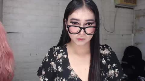 Snapshot of camela_star chatting on October 10, 2025, 12:31 am camela_star online show from October 10, 2025, 12:31 am