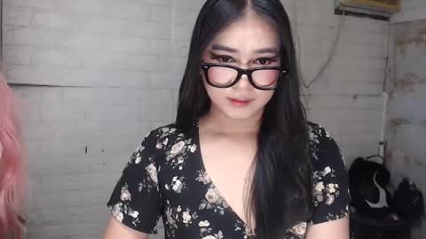 Snapshot of camela_star chatting on October 12, 2025, 3:38 am camela_star online show from October 12, 2025, 3:38 am