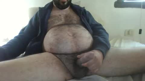 Snapshot of camera008 chatting on October 21, 2025, 4:30 pm camera008 online show from October 21, 2025, 4:30 pm