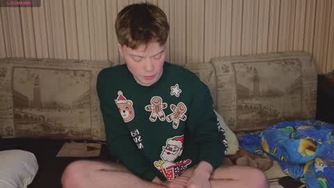 Cameron online show from December 4, 2024, 5:27 am