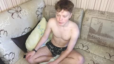 Cameron online show from January 10, 2025, 9:02 am