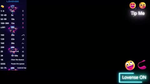 Snapshot of cameron_queen1 chatting on February 17, 2025, 2:59 pm danny lr online show from February 17, 2025, 2:59 pm