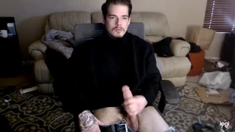 Snapshot of camerondt chatting on December 27, 2024, 9:11 pm camerondt online show from December 27, 2024, 9:11 pm