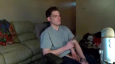 Snapshot of camerondt chatting on January 6, 2025, 9:54 pm camerondt online show from January 6, 2025, 9:54 pm